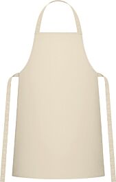 Natural - Front