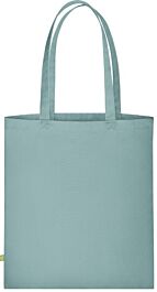 Sage Green - Front