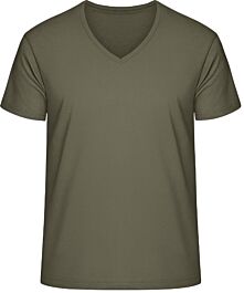 Khaki - Front
