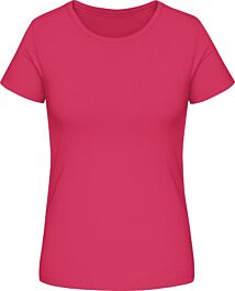 Fuchsia - Front