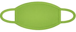 Orchid green - Front