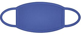 Cobalt Blue - Front