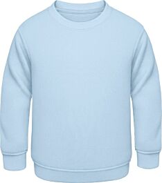 SkyBlue-Front