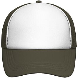 White/GrapeLeaf-front