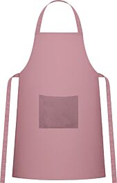 Rose-Front