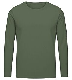Militarygreen-Front