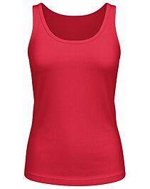 CherryRed-Front