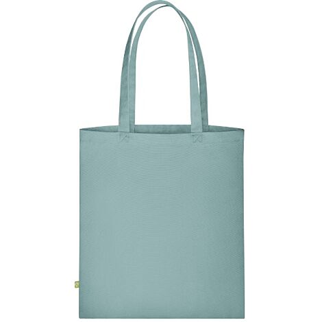 Sage Green - Front