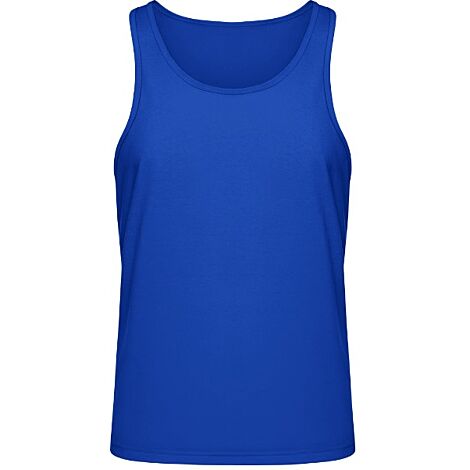 Cobalt Blue - Front
