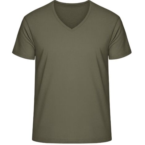 Khaki - Front