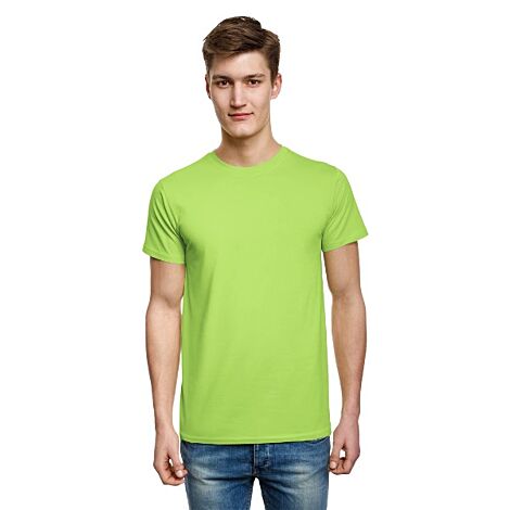 Wild Lime - Front