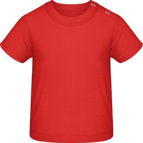 Rot - Front