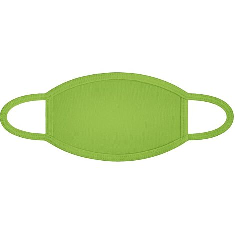 Orchid green - Front