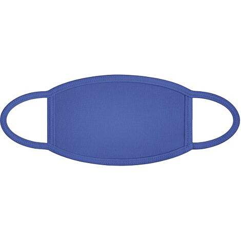 Cobalt Blue - Front