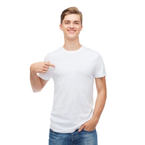 Biela-Front
