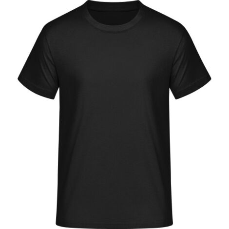 Čierna-Front