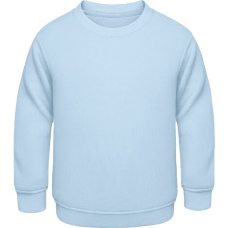 SkyBlue-Front