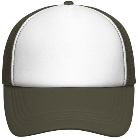 White/GrapeLeaf-front