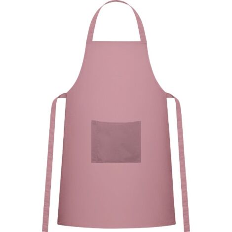 Rose-Front