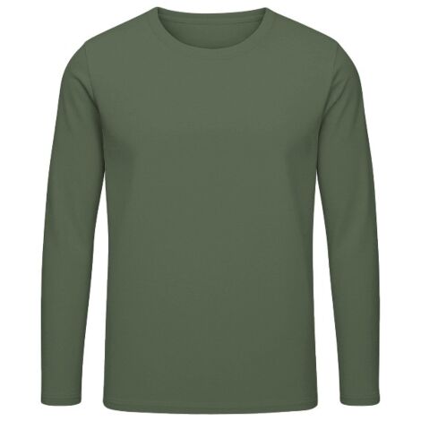Militarygreen-Front