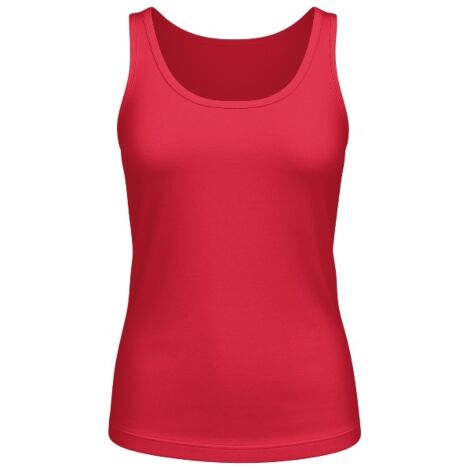 CherryRed-Front