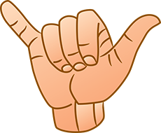 Emoji picture